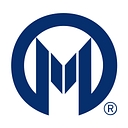 H. Lee Moffitt Cancer Center & Research Institute logo