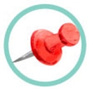 CoolTourismical logo
