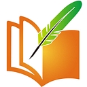 FlipCreator logo