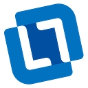 LLinformatics logo