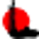 Stehly Brothers Drilling logo
