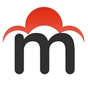 MawCloud Learning logo