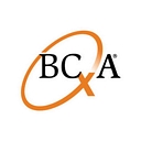 BCxA (Building Commissioning Association) logo
