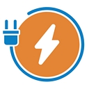 Driving Clean Assistance Program logo