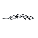 Farmhouse & Blooms logo