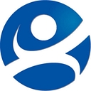 Sport Psychology Coach logo