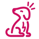 APTRS logo