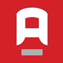 Stamp Destinations logo