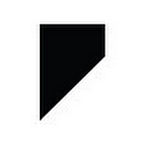 Opple House logo