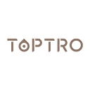 TOPTRO logo