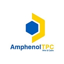 TPC Wire & Cable logo