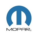 AllMoparParts logo