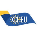 CCI4EU logo