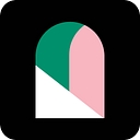Diamo logo
