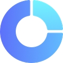 Asolytics logo