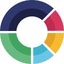 ScoreApp logo