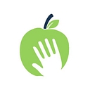 Attendance Works logo