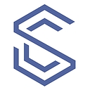 Solwey Consulting logo