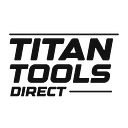 Titan Tools Direct logo