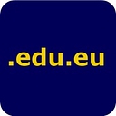 European Institute of Leadership & Management logo