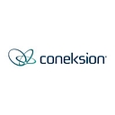 Coneksion logo
