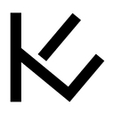 KLEE logo