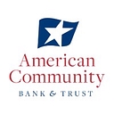 Amcombank logo