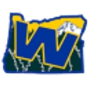 Withers Lumber logo