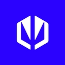 Endorfy logo