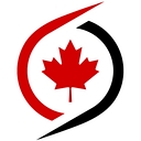 CanSpace logo