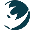 Reinartz Law logo