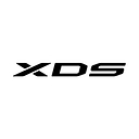 XDS logo
