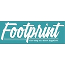 Footprint New Jersey logo