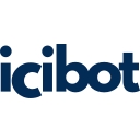 icibot logo