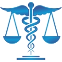 Balanced Health (Balanced Health LI) logo