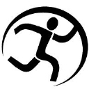 All Hours Fitness logo