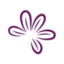 Jane's Flower Shoppe logo