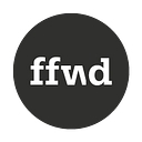 Future Forward logo