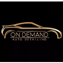 On Demand Auto Detail logo