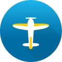 Trip in Touch logo
