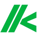 Kiron Interactive logo