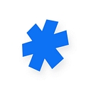 MarkAny logo