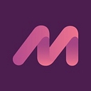 MauveWorx logo