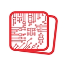 Sebastian Raschka logo