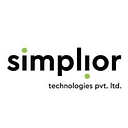 Simplior logo