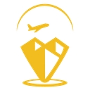 The Travel Mum logo
