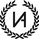 NEXEA logo