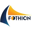 Fothion logo