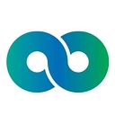Addictions.com logo