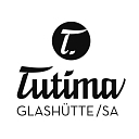 Tutima Glashütte Grand Flieger logo